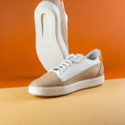 Sneakers product