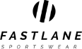 Fastlane Logo