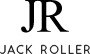 Jack Roller Logo