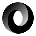 Json icon